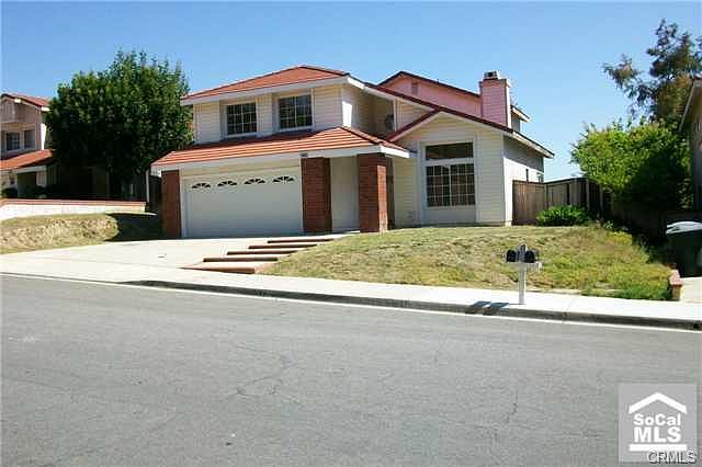 1st image of 2940 Little Oak Way