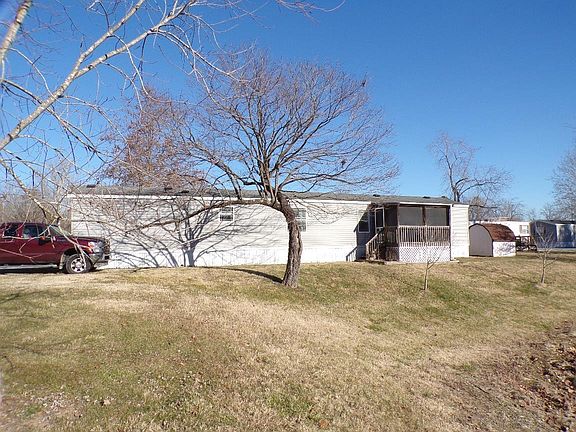 3rd image of 2511 S Illinois Ave #97-TC97