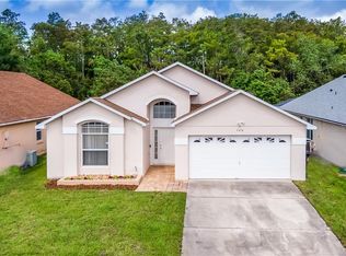 2414 Winchester Blvd, Kissimmee, FL 34743