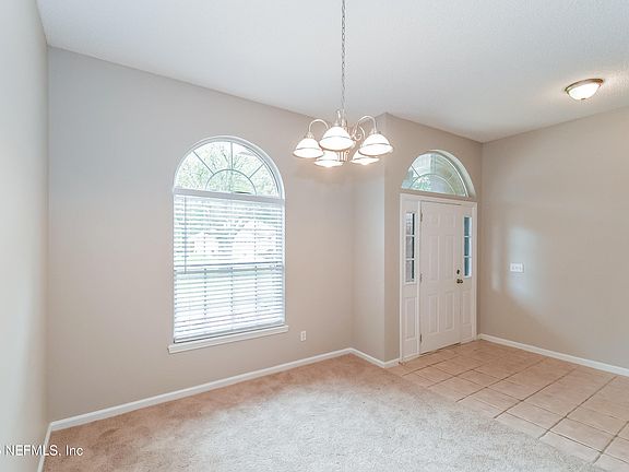 4th image of 4716 E CATBRIER Court
