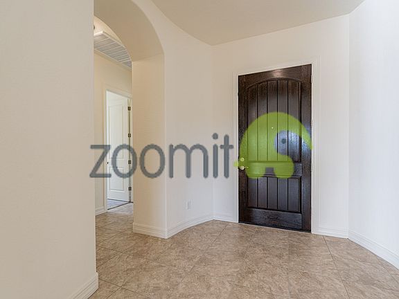 5th image of 19407 W Seldon Ln