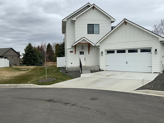 2nd image of 2050 W Parkway Ct