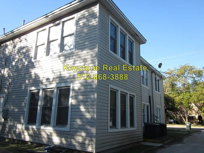 1607 S Austin Ave #B — Photo 26