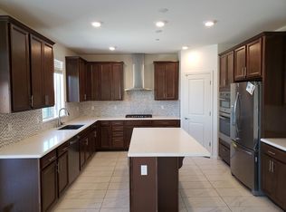 994 S Carlo St, Mountain House, CA 95391