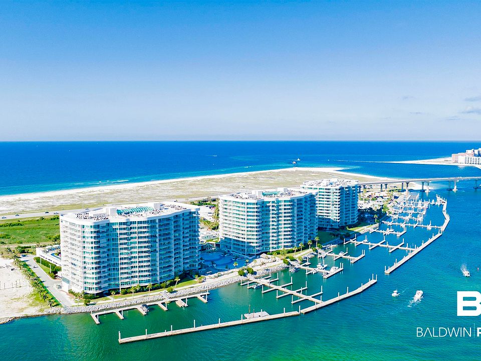 1st image of 28105 Perdido Beach Blvd Unit C-710