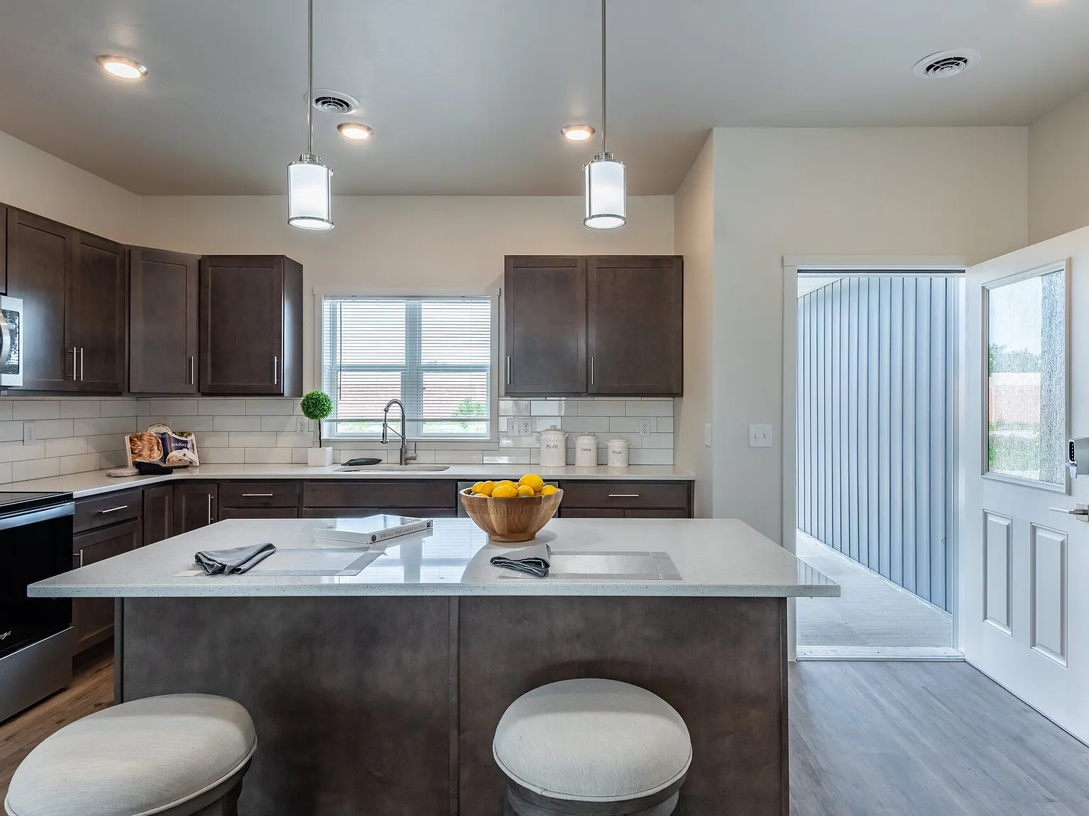 Ridge Road Homes — Photo 3