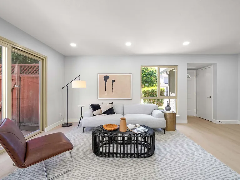40130 Santa Teresa Cmn — Photo 1