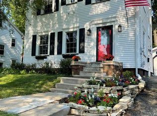 2812 N Linn St, Peoria, IL