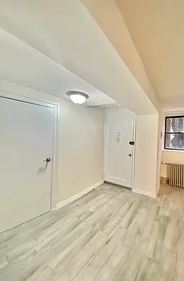 Rented by Waverly Realty Associates | media 12