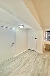 Rented by Waverly Realty Associates