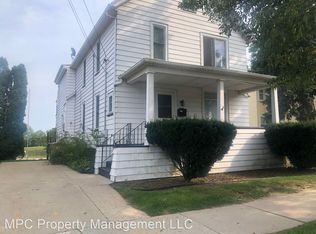 4509 5th Ave, Kenosha, WI 53140