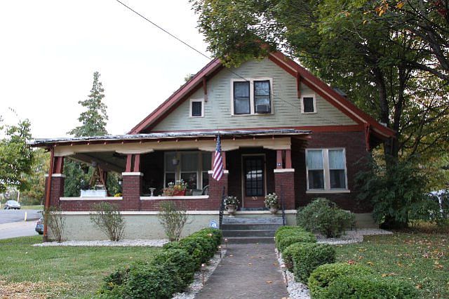 1st image of 200 W College St