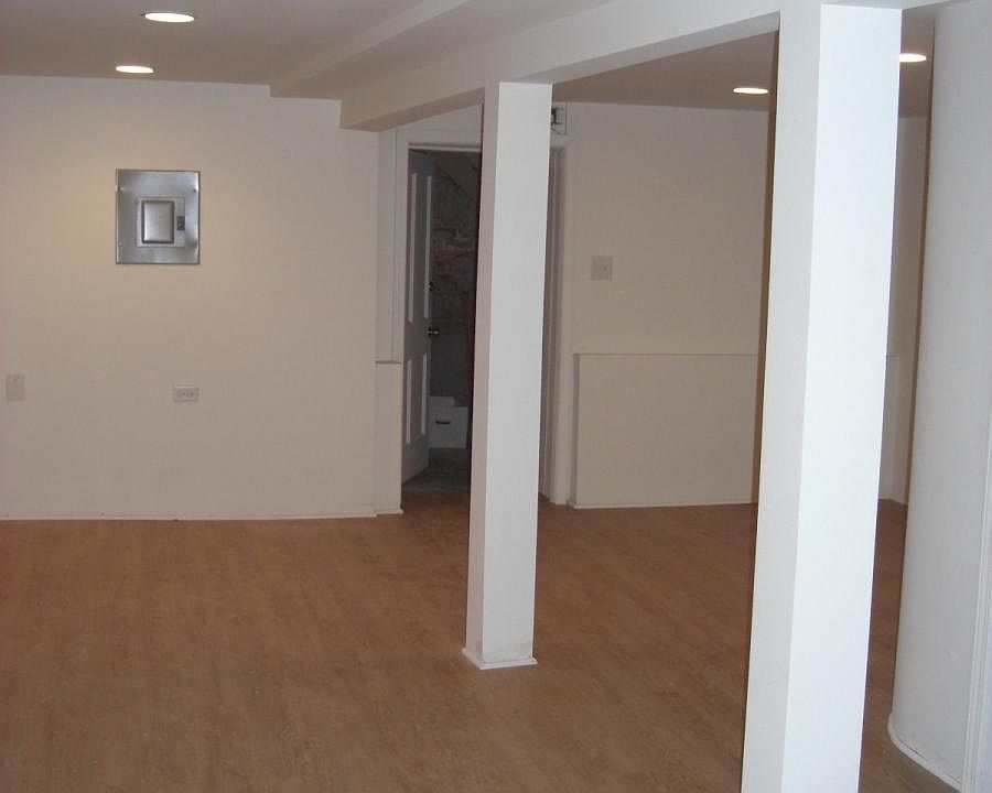 1st image of 2346 W Walton St #G