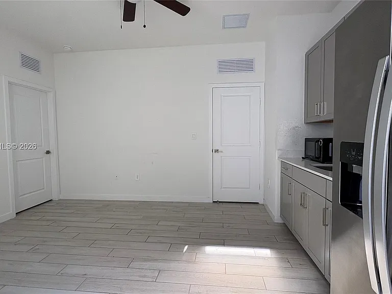 12948 SW 265th Ter — Photo 6