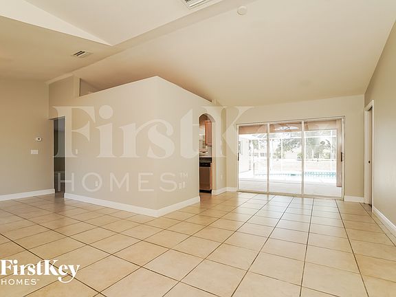 2nd image of 4129 Jacaranda Pkwy W