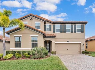 4092 Prima Lago Cir, Lakeland, FL 33810