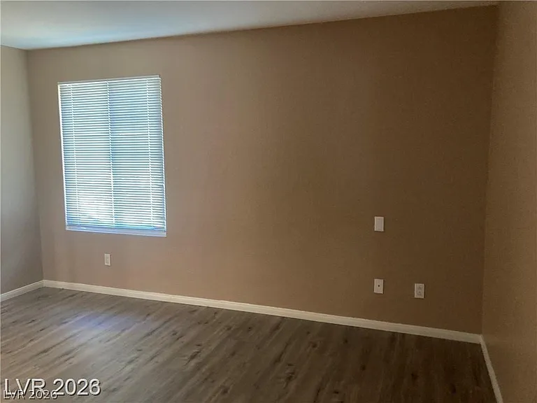 3145 E Flamingo Rd #2100 — Photo 19
