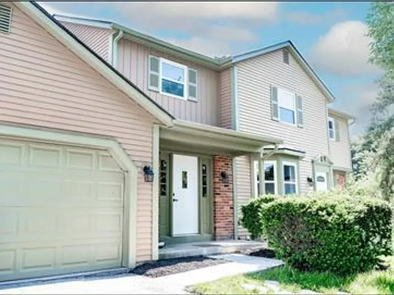 1560 Waterstone Ct — Photo 14
