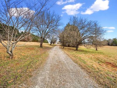 524 Hendricks Rd, Easley, SC, 29642