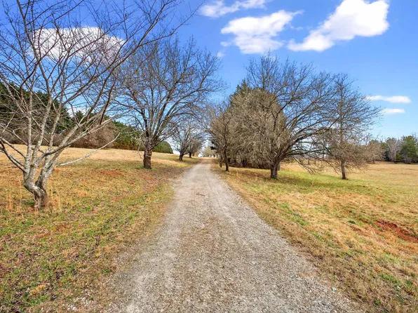 524 Hendricks Rd, Easley, SC 29642