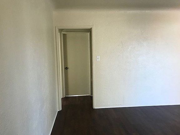 4th image of 509 Wilson Ave