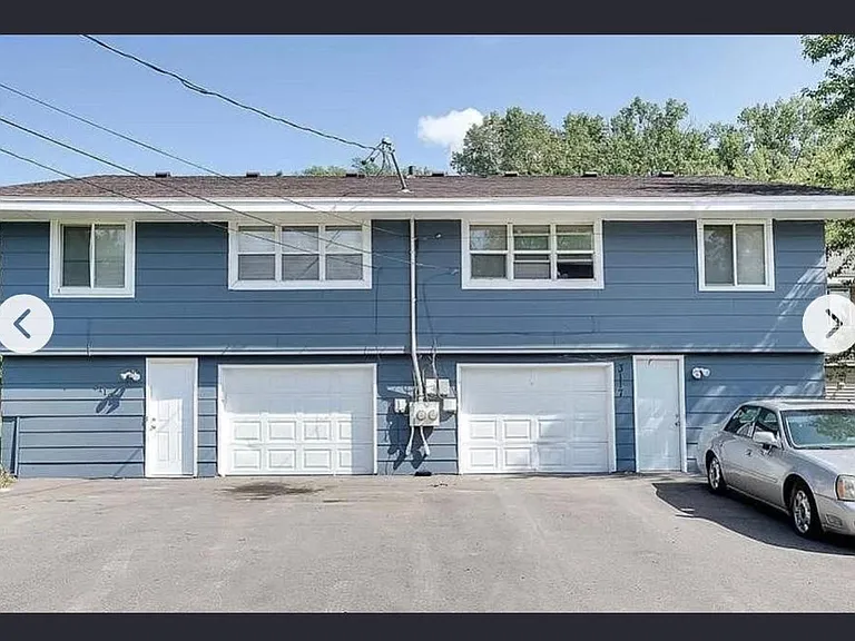 3117 Grimes Ave N — Photo 9