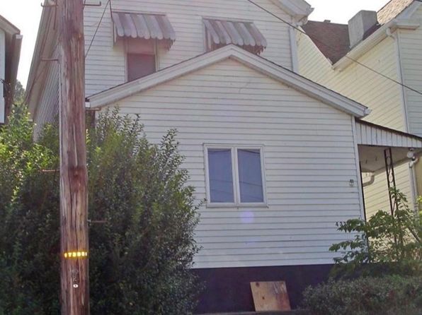 (undisclosed Address)
