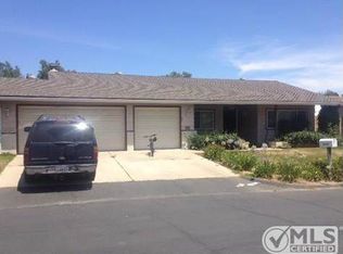 1541 Fair Glen Rd, El Cajon, CA 92019