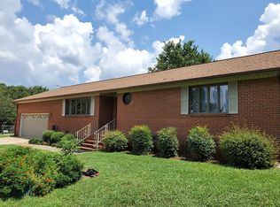 11840 Sugarhill Rd, Davidson, NC 28036