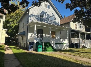 625 9th St, Niagara Falls, NY 14301