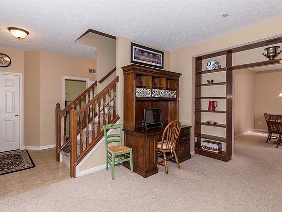 5th image of 3426 Aylesford Ln