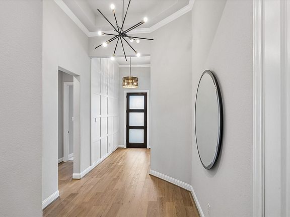 4th image of 2139 Berry Trace Ct
