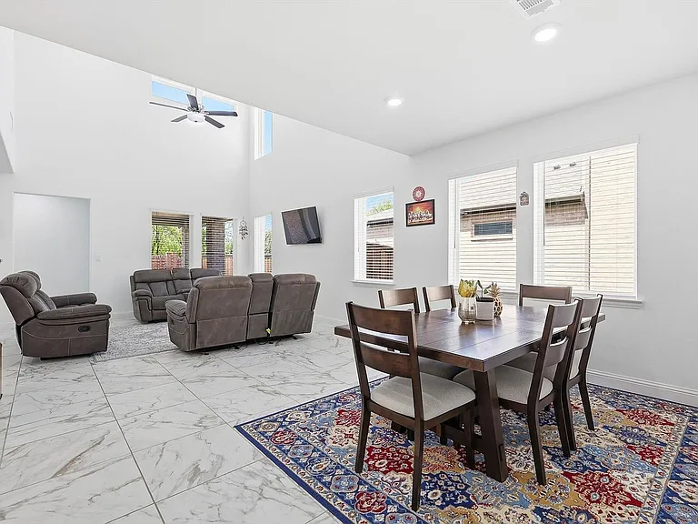 3309 Ashlar Ct — Photo 16