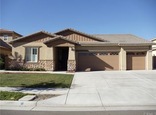 6867 Moonflower Ct, Eastvale, CA 92880