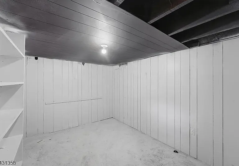 55 Yantecaw Ave — Photo 24
