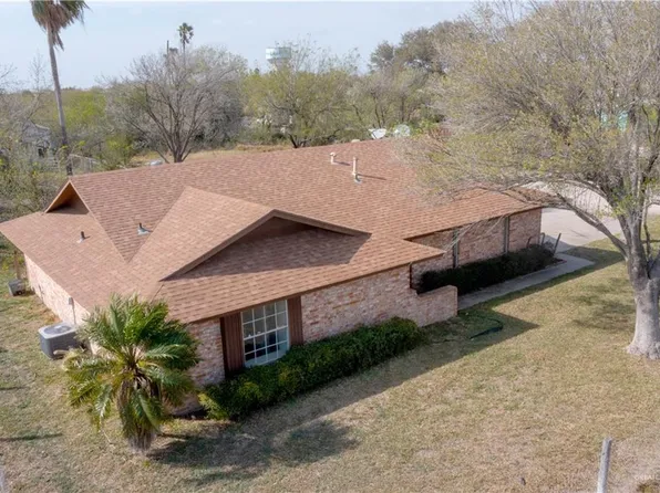 3925 N Schuerbach Rd, Mission, TX 78574