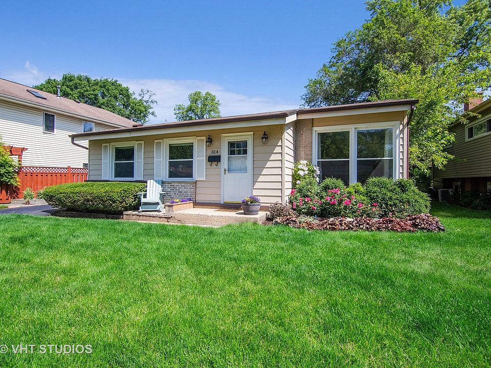 1st image of 314 Forestway Dr