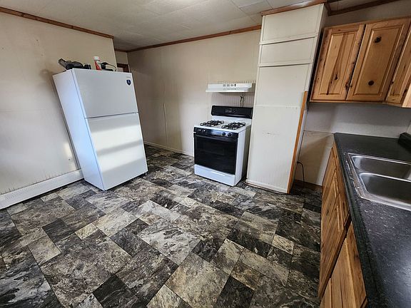 5th image of 636-638 S Main St #Ca1fc762e