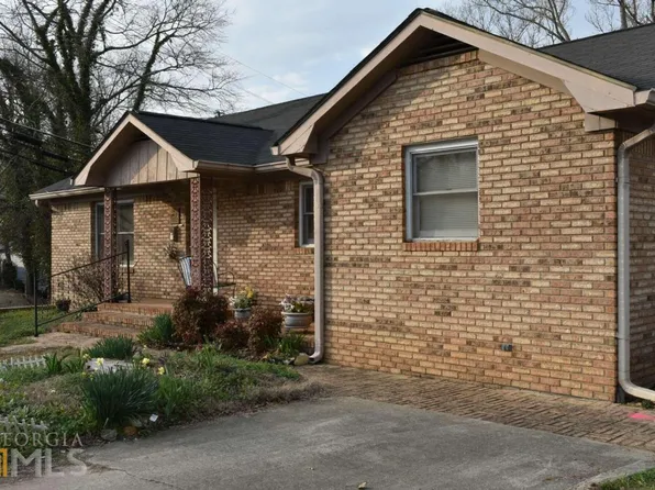 2020 Us Highway 78, Tallapoosa, GA 30176