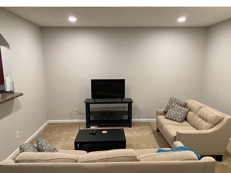 1424 Beech Grove Way — Photo 1