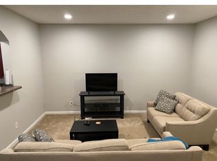 1424 Beech Grove Way, Nashville, TN 37211