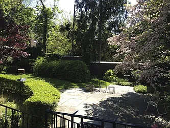 Sold by Robert E. Hill 