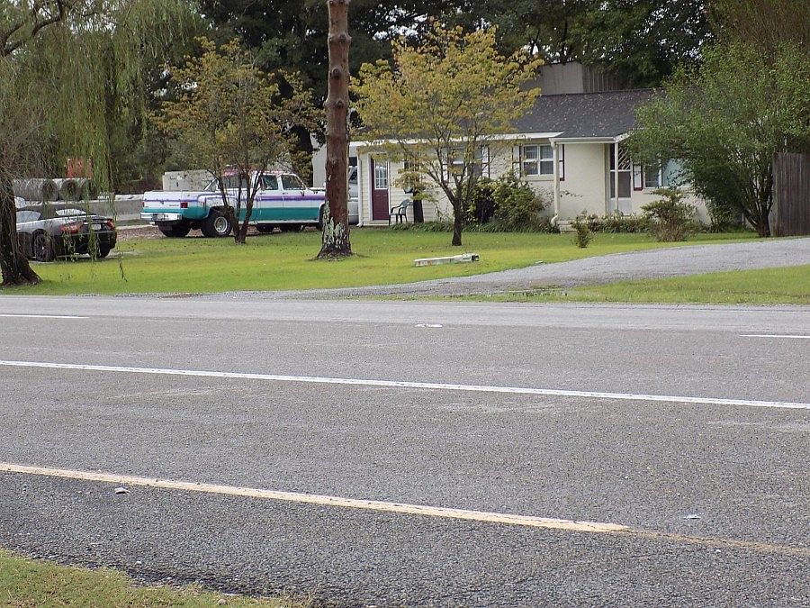 2nd image of 9429 Al Highway 157