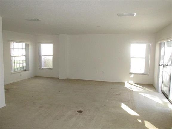 4th image of 611 Keppel Ct