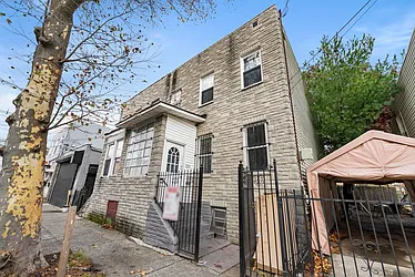 220 Armstrong Avenue