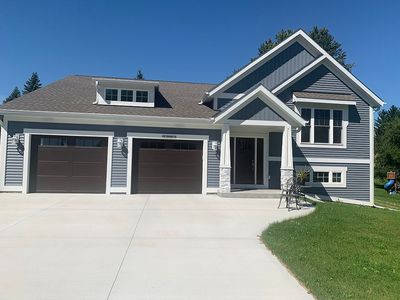 W218N9615 Happy Hollow Ln, Colgate, WI, 53017