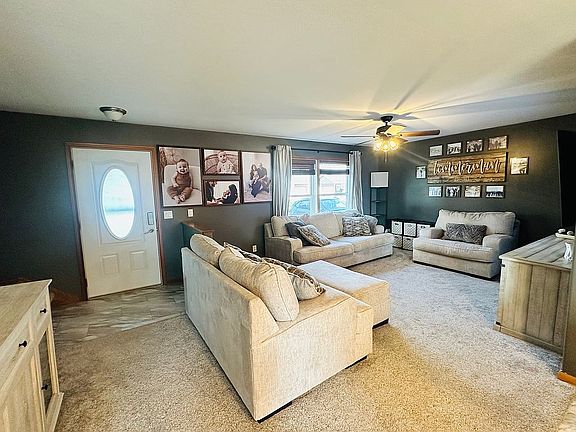 3rd image of 208 3rd St