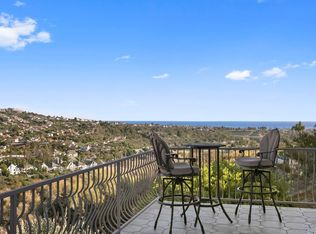 22 Via Del Tesoro, San Clemente, CA 92673
