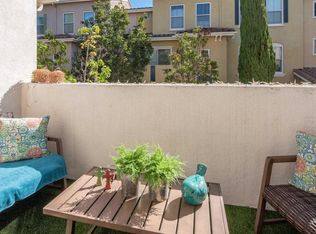 2264 Huntington Point Rd UNIT 104, Chula Vista, CA 91914