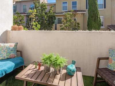 2264 Huntington Point Rd UNIT 104, Chula Vista, CA, 91914